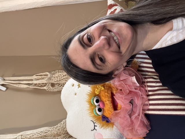 Get in Touch — Expressive Minds Therapy, Orillia
