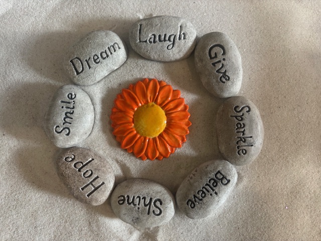 Family Therapy in Orillia, Simcoe Muskoka — Expressive Minds Therapy, Orillia