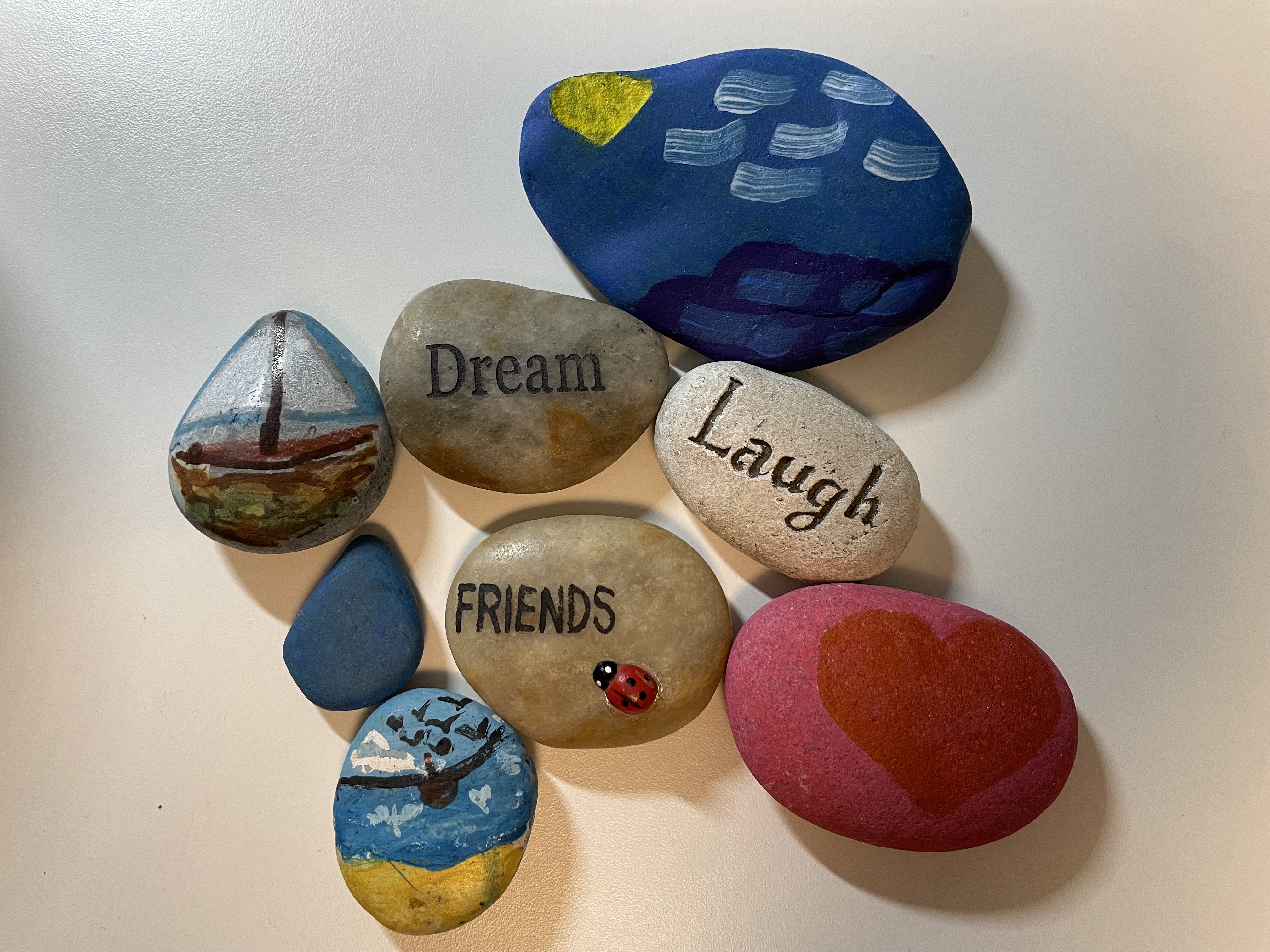 Play Therapy for Children in Orillia, Simcoe Muskoka — Expressive Minds Therapy, Orillia